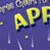 Three Cheers for April Reproducible