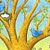 Sensational Seasons:: Spring