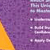 Strengthening Math Skills: Geometry: Grades 3-4