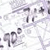Operations and Algebra Grades 6-8