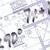 Measurement, Geometry, and Statistics Grades 6-8