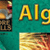 Core Skills: Algebra