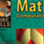 Core Skills: Math Review