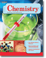 Chemistry