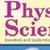 Physical Science