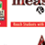Middle School Math Collection: Measurement and Geometry