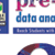 Middle School Math Collection: Pre-Algebra
