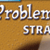 Problem Solving Strategies Grade 3