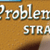 Problem Solving Strategies Grade 4