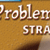 Problem Solving Strategies Grade 5