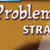 Problem Solving Strategies Grade 6