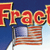 Middle School Math: Fractions