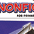 High Interest Nonfiction For Primary Grades Third Grade