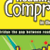 Reading Comprehension in the Content Areas Grade 2