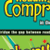 Reading Comprehension in the Content Areas Grade 3