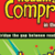 Reading Comprehension in the Content Areas Grade 4