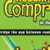 Reading Comprehension in the Content Areas Grade 5