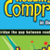 Reading Comprehension in the Content Areas Grade 6