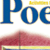 Comprehension Activities In Poetry Third Grade