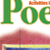 Comprehension Activities In Poetry Fifth Grade