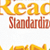 Reading Standardized Tests Second Grade
