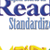 Reading Standardized Tests Third Grade