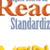 Reading Standardized Tests Fourth Grade