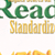 Reading Standardized Tests Fifth Grade