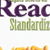 Reading Standardized Tests Sixth Grade