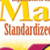 Math Standardized Tests Second Grade