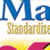 Math Standardized Tests Third Grade