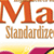 Math Standardized Tests Fourth Grade