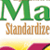Math Standardized Tests Fifth Grade