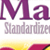 Math Standardized Tests Sixth Grade