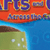 Arts and Crafts Across the Curriculum Grade K