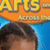 Arts and Crafts Across the Curriculum Grade 1