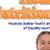 Health Nutrition and P.E. Grades 1-2