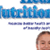 Health Nutrition and P.E. Grades 3-4