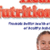 Health Nutrition and P.E. Grades 5-6