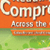 Reading Comprehension Across the Genres Grade 6