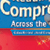 Reading Comprehension Across the Genres Grade 7