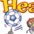 Health Second Grade