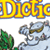 Dictionary Skills Second Grade