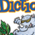 Dictionary Skills Third Grade