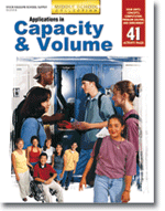 Middle School Measurement Capacity And Volume