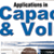 Middle School Measurement Capacity And Volume