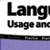 Language: Usage and Practice Grade 6