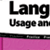 Language: Usage and Practice Grade 7