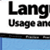 Language: Usage and Practice Grade 8