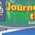 Journeys Around the World: Mexico Canada and US
